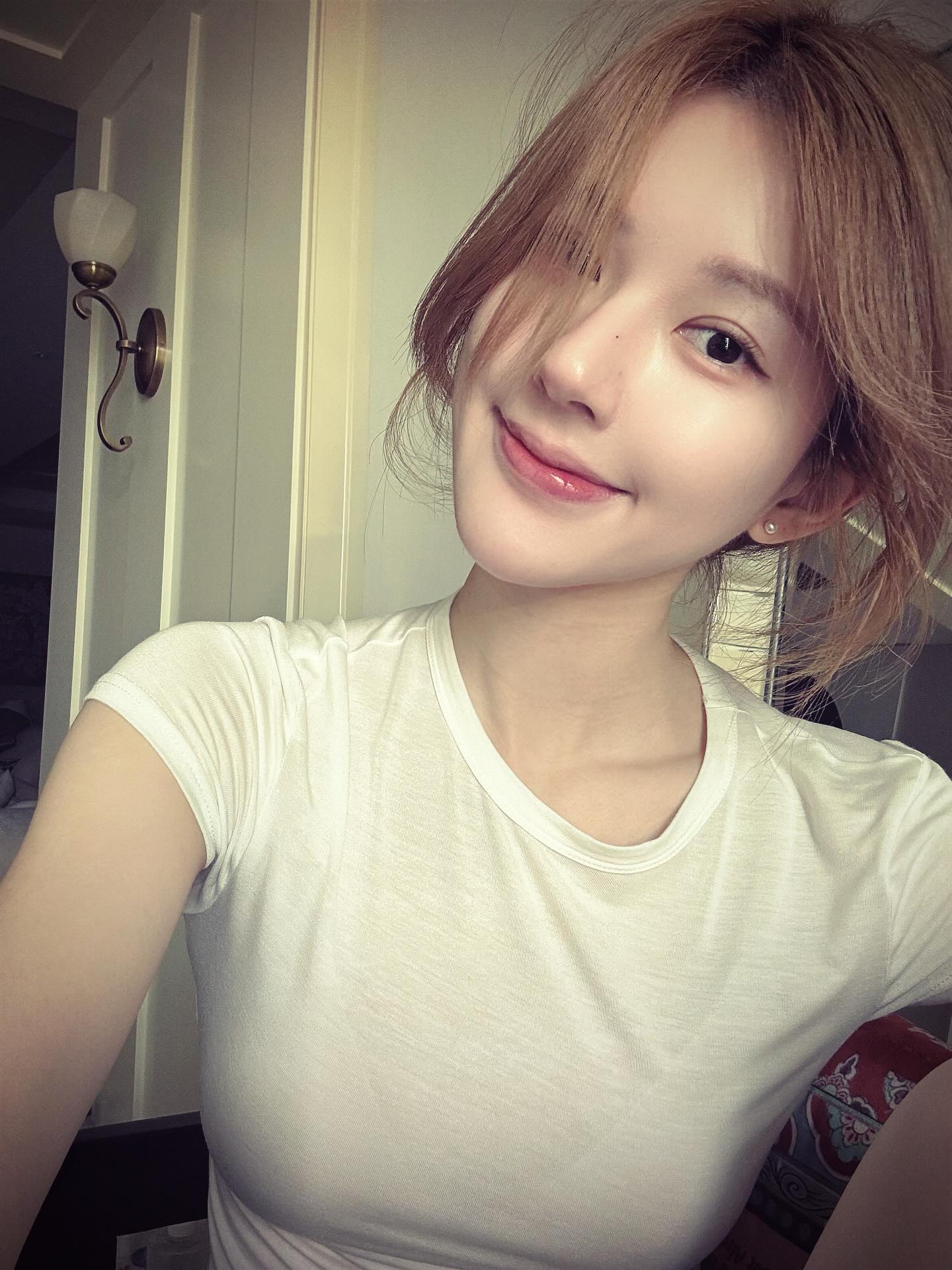 rooosyzh09