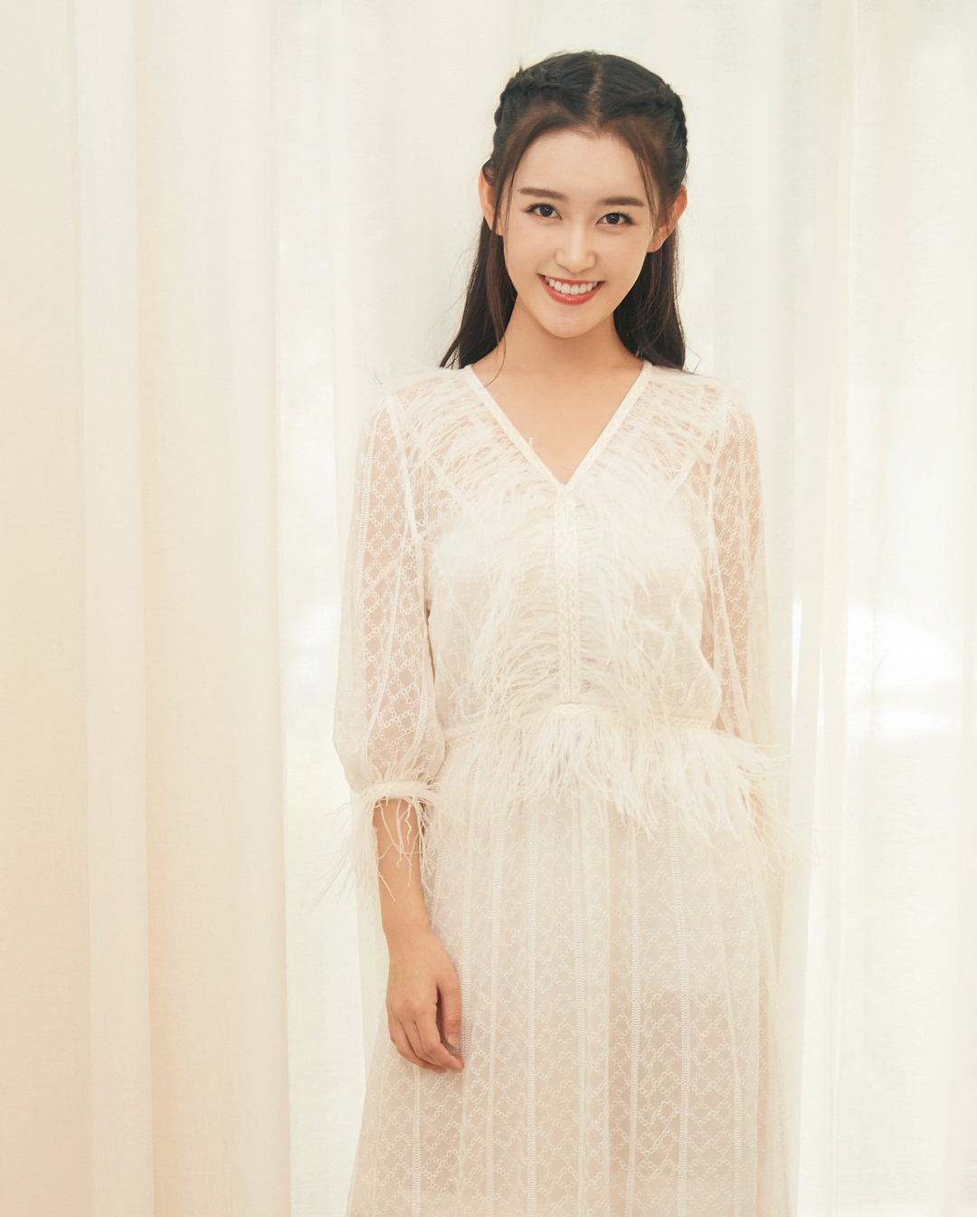 jiangyii_olivia