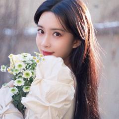 @mengziyi_