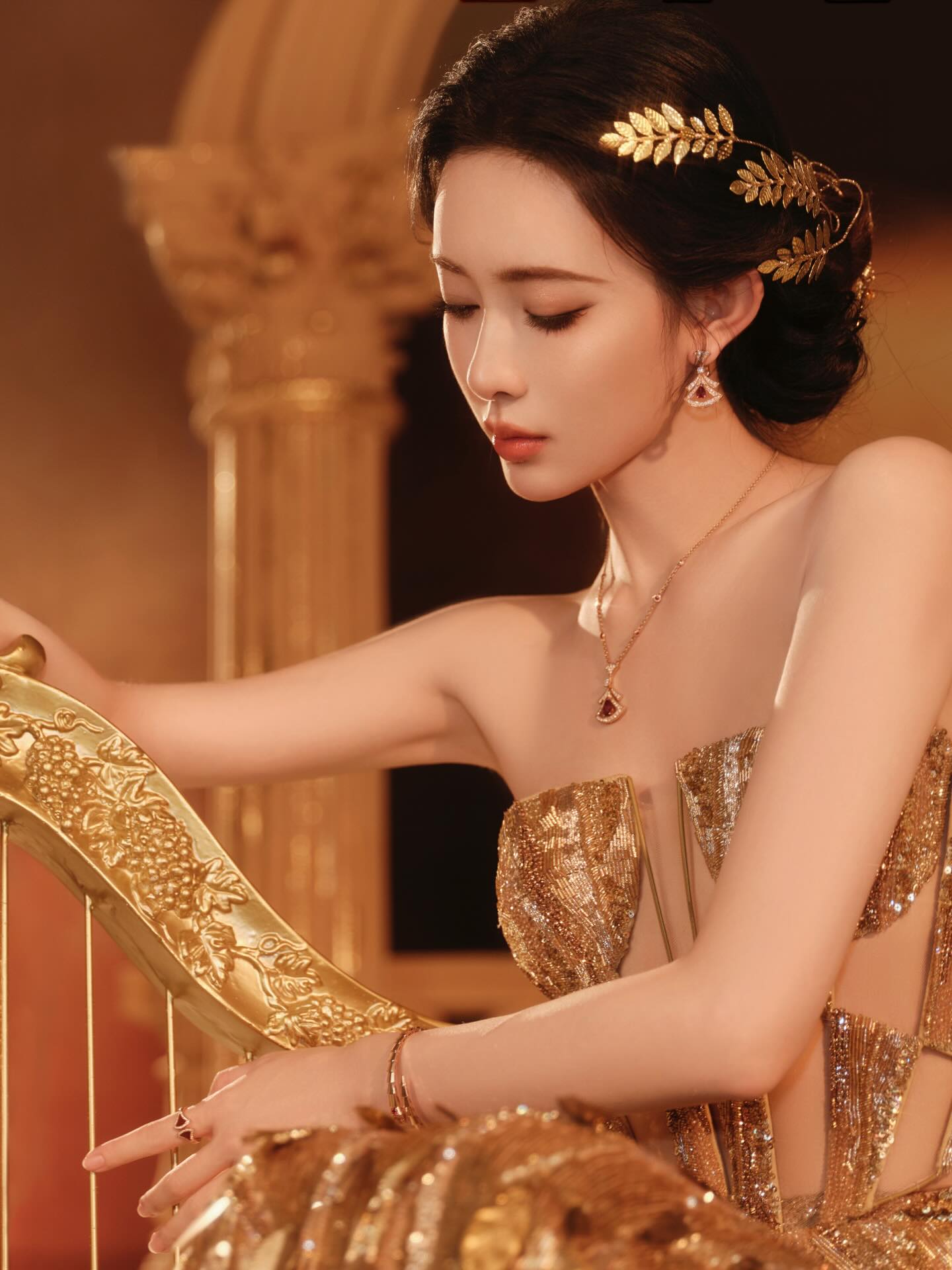 mengziyi_