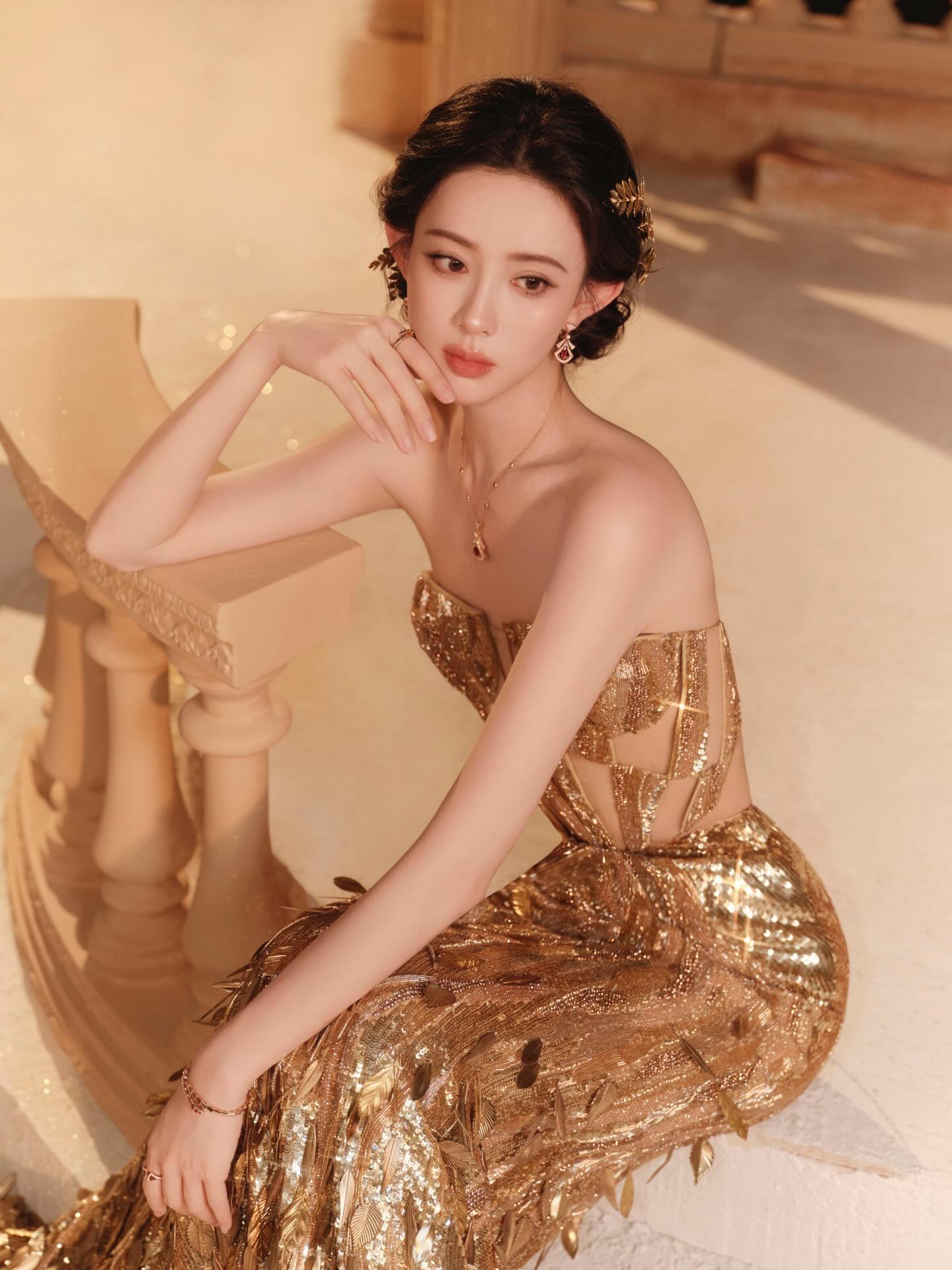 mengziyi_