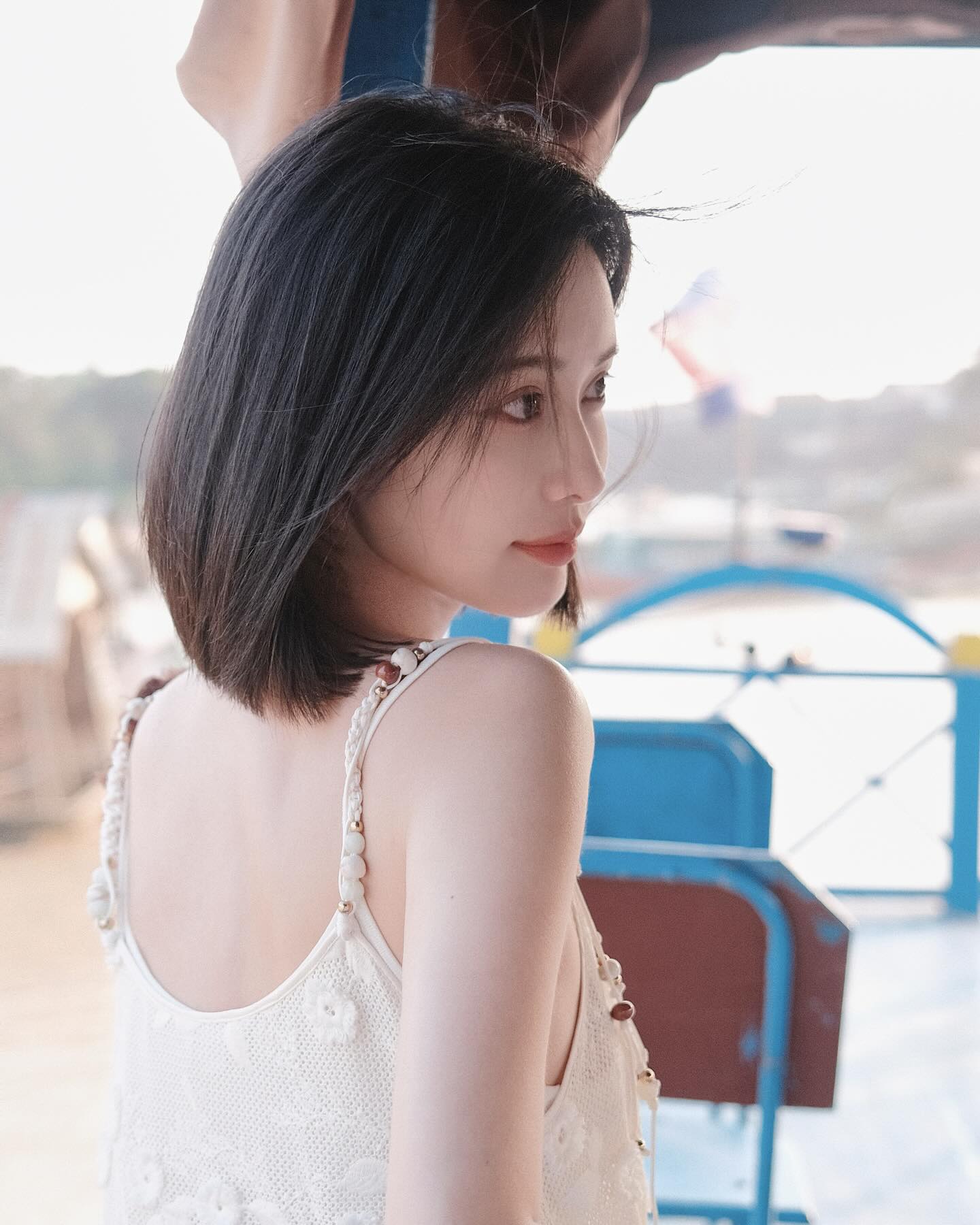 mengziyi_