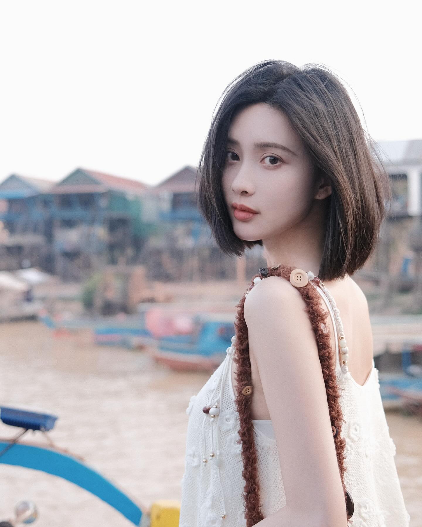 mengziyi_