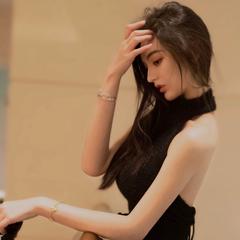@adeline___yu