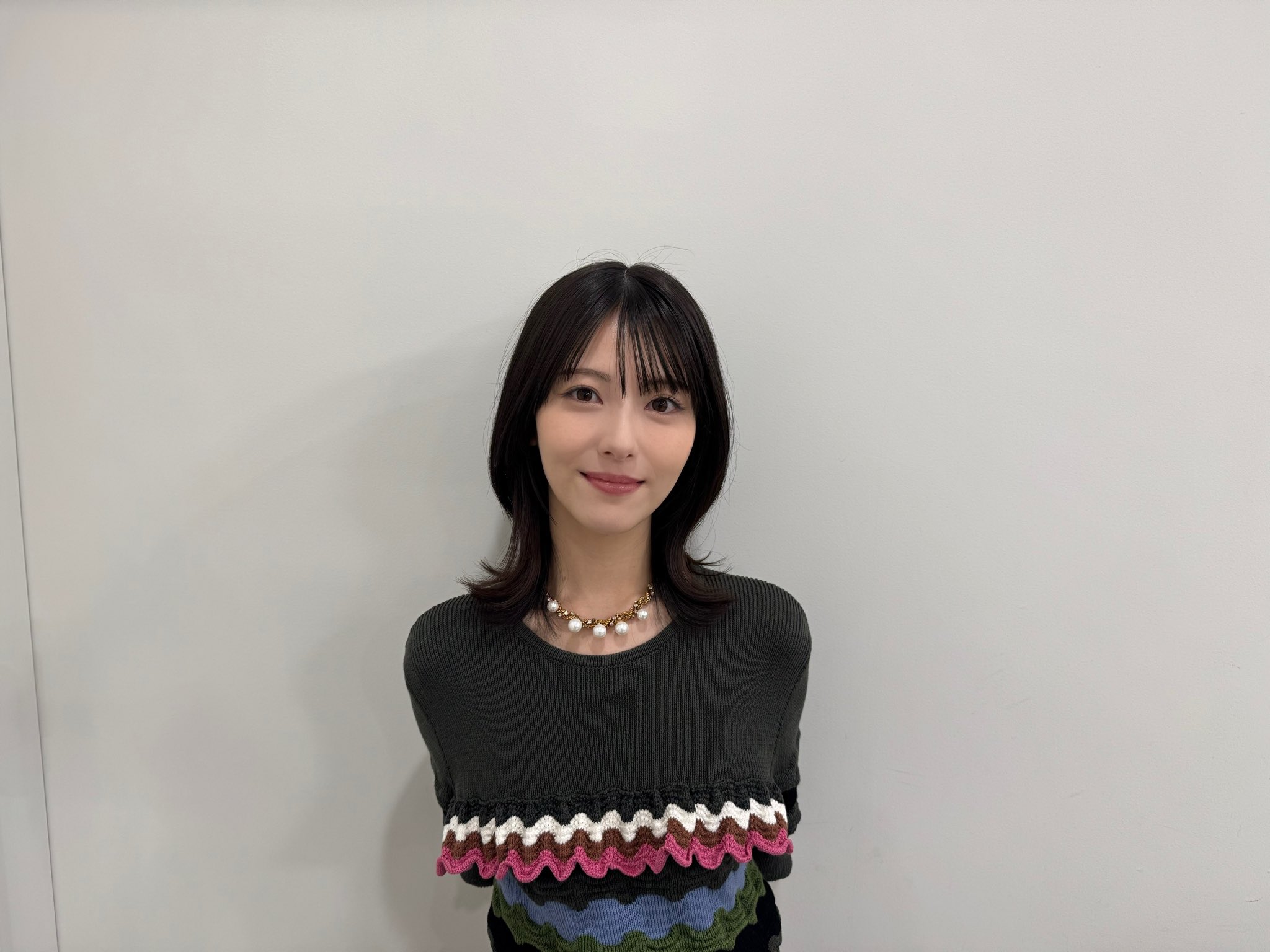 minami373hamabe