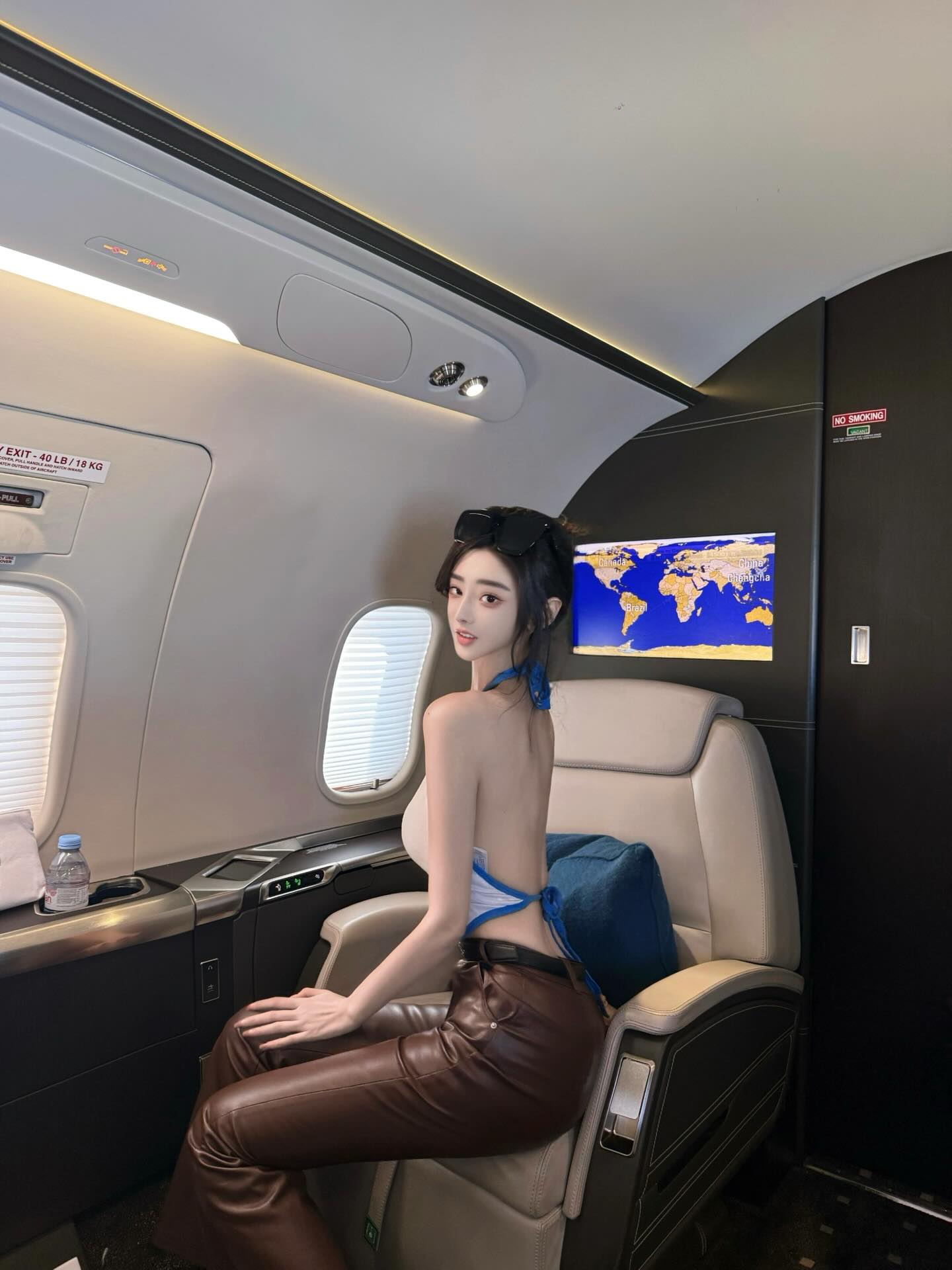 adeline___yu