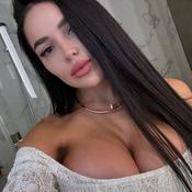 work-4225744420000