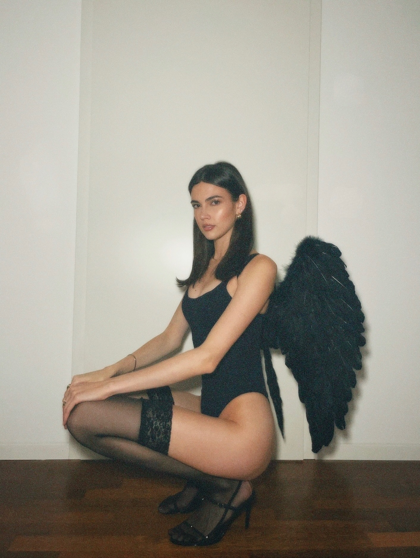 tatjana.aniol