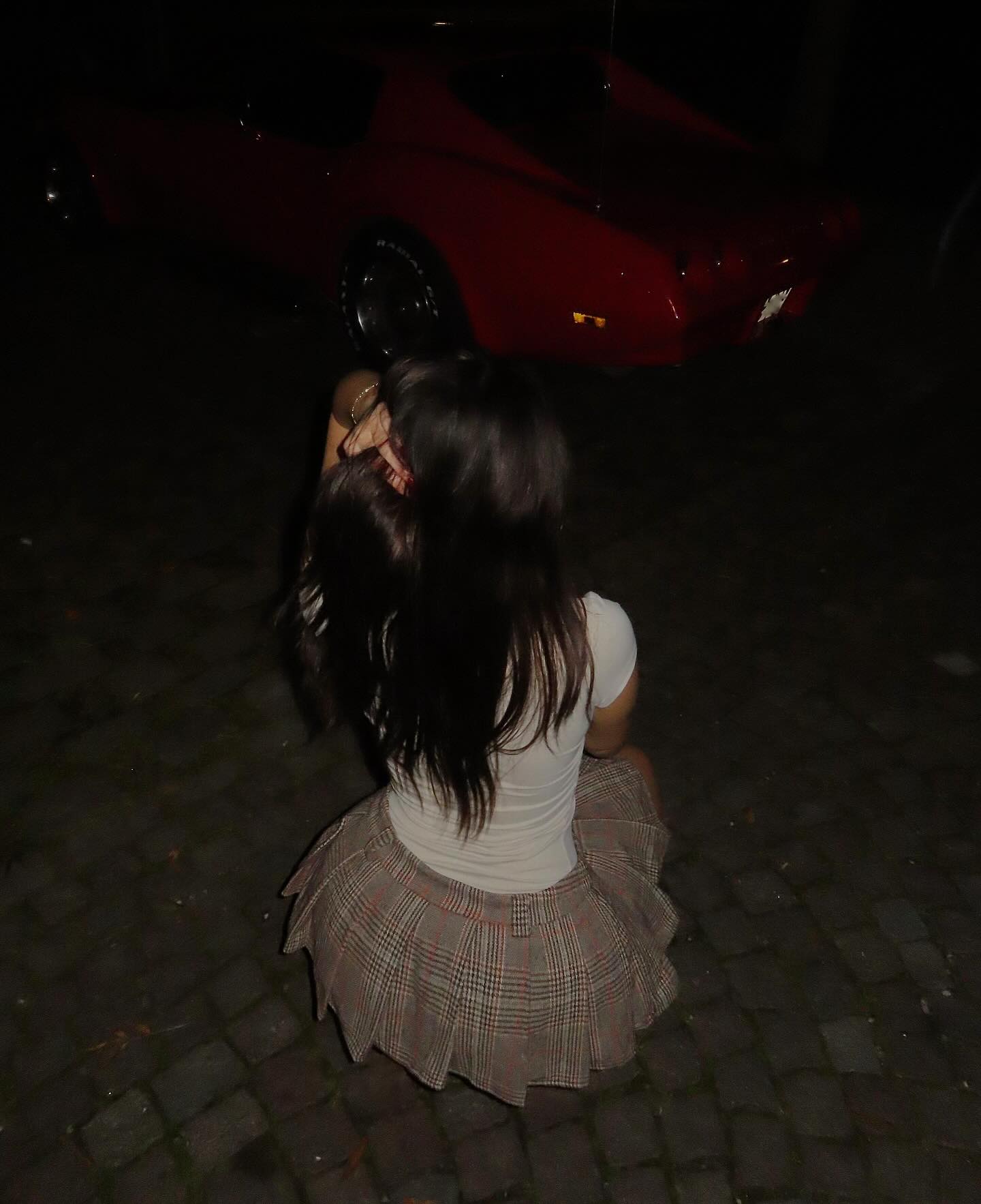 xblertaaa