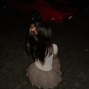 work-4728696350848