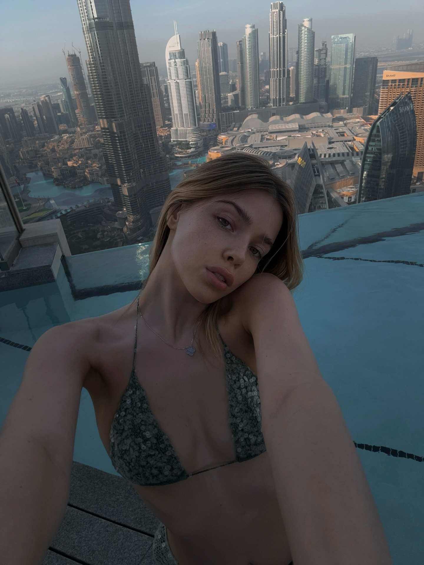 kateghiter