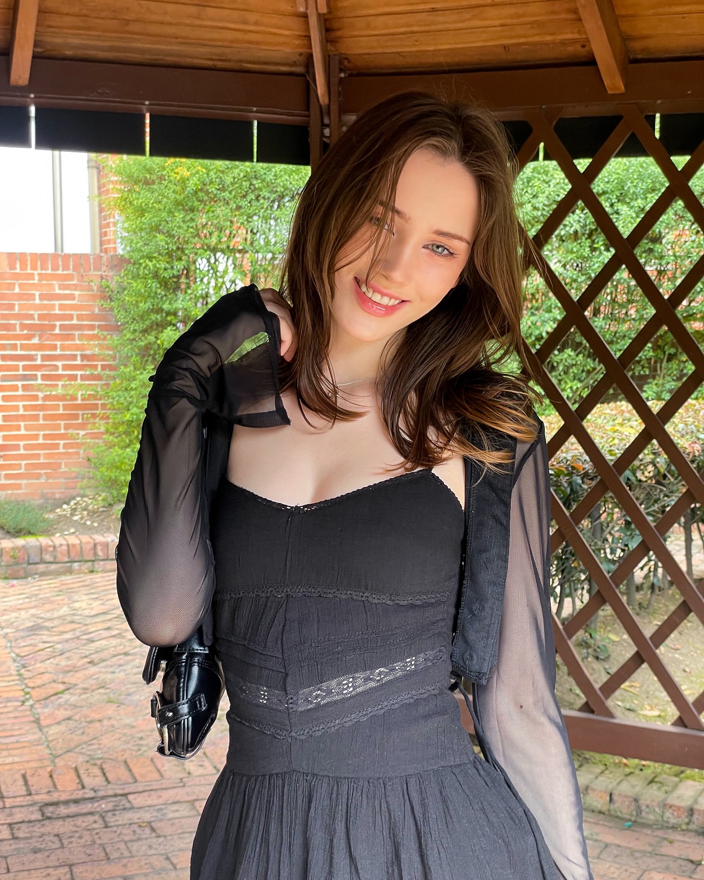 mary_amber._