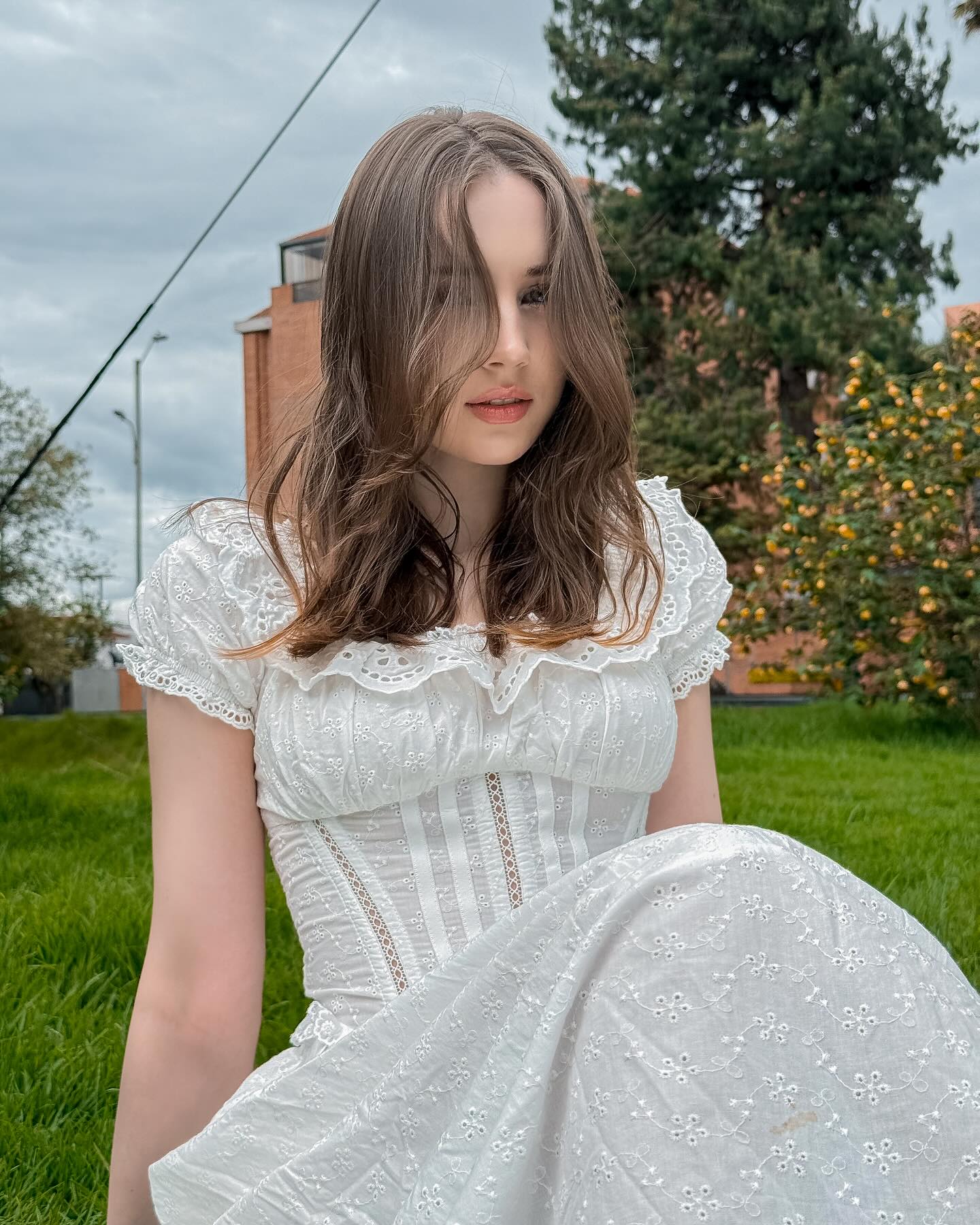 mary_amber._