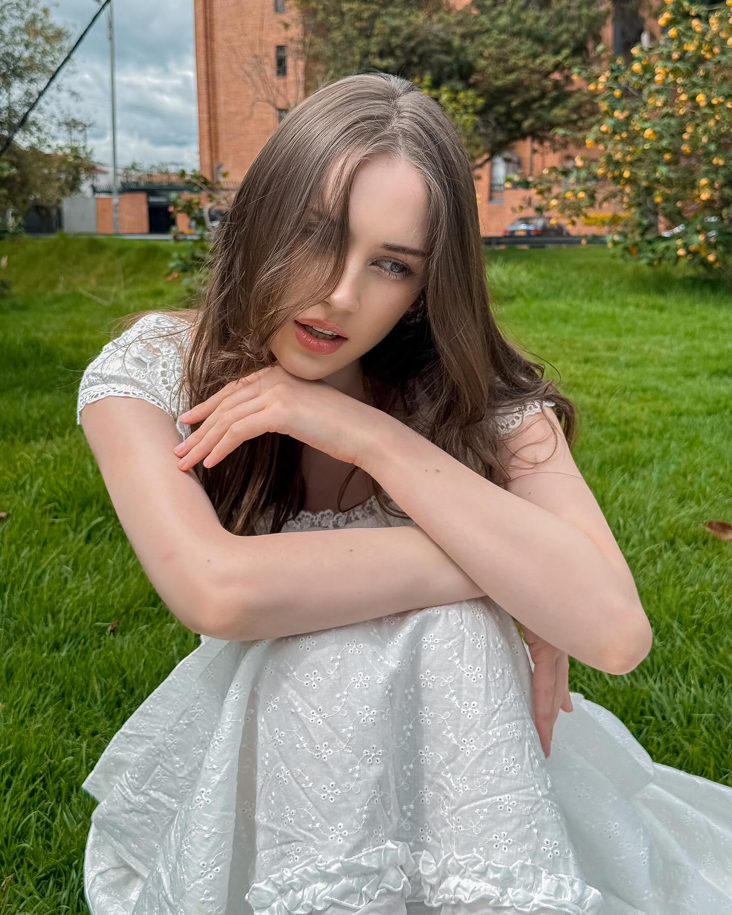 mary_amber._