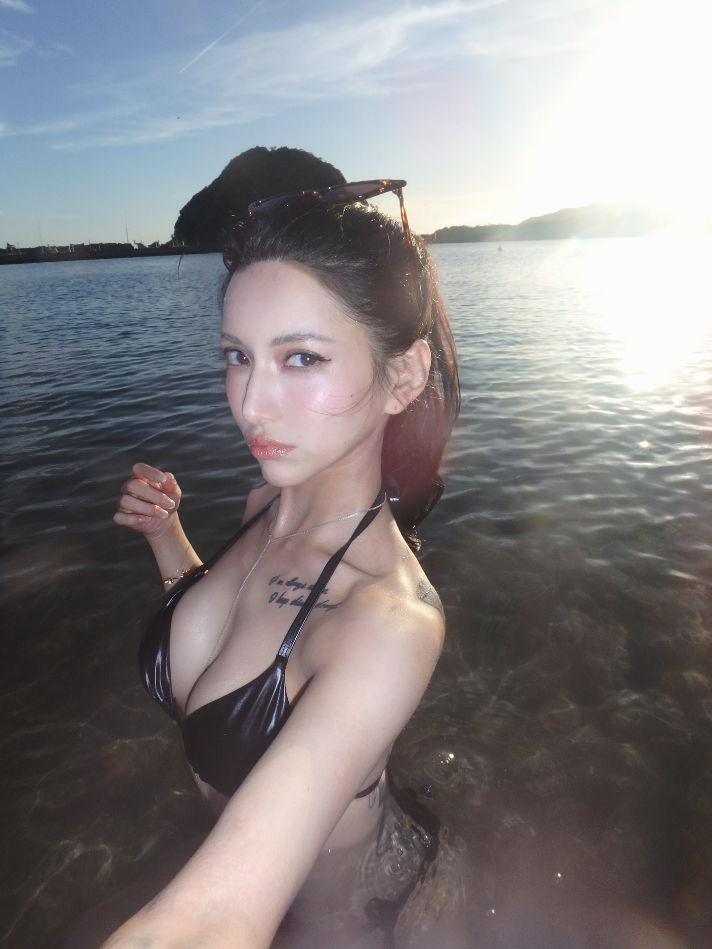 venus___27