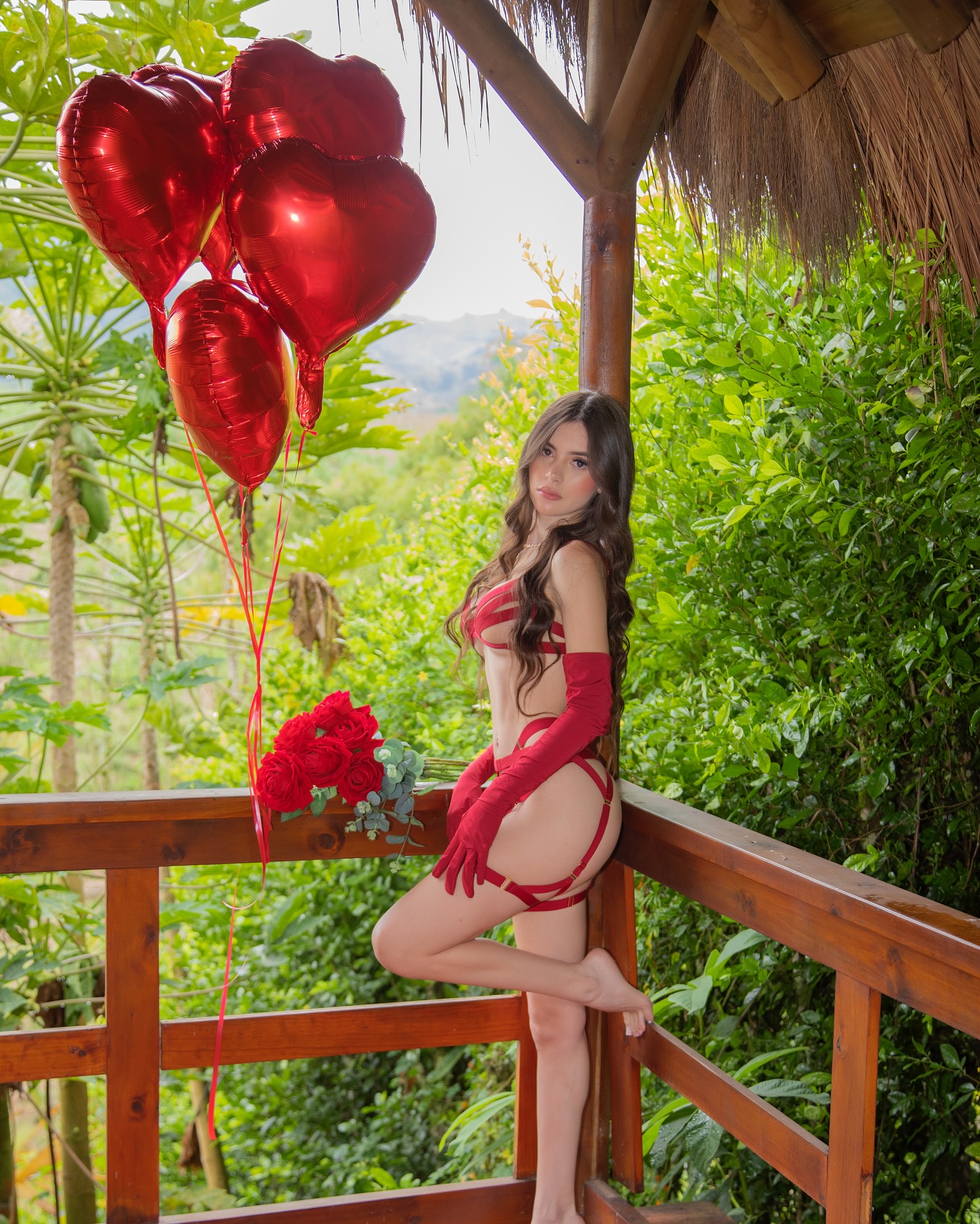 restrepo_karin