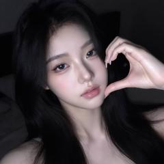 @insanity__carat