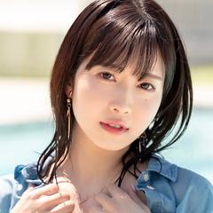 @tomoshiraiwa
