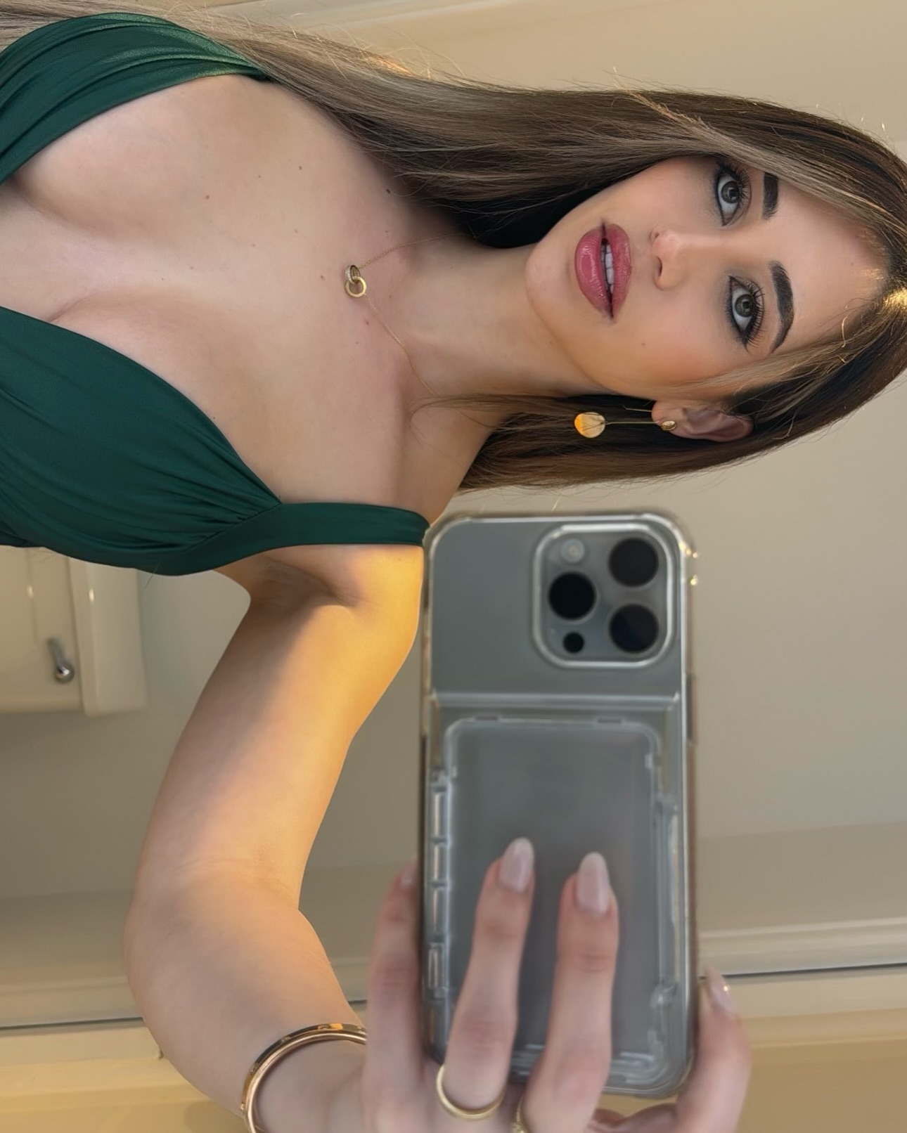 mariam_olv