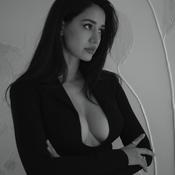 work-4781363536119