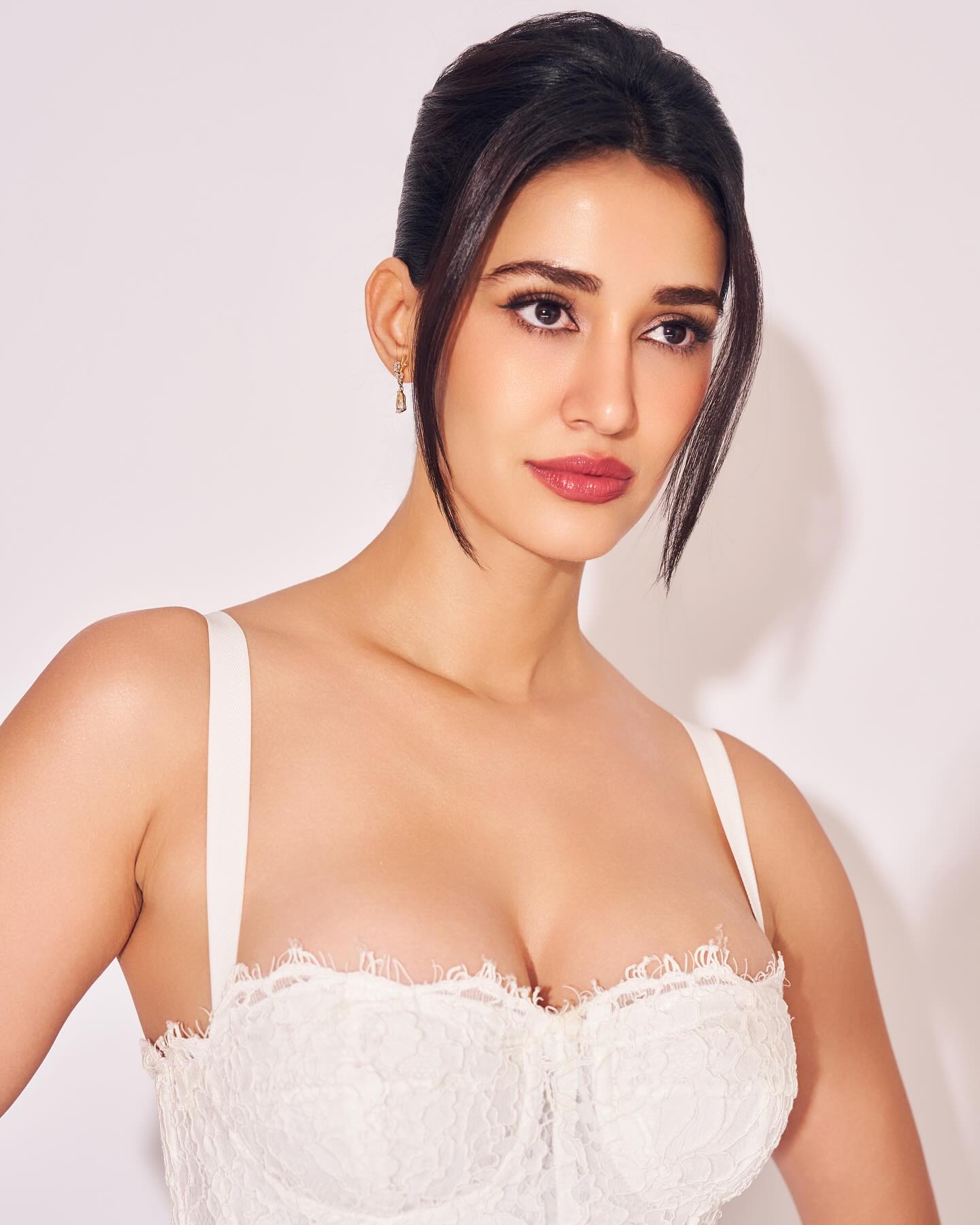 dishapatani