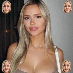 @itsbabytana