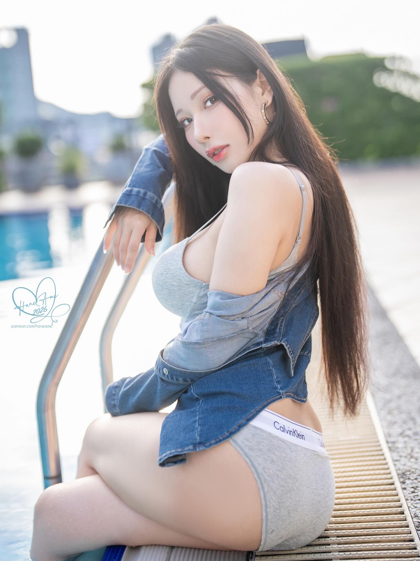 haneame_cos