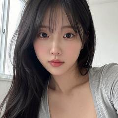 @_im.ai.nee