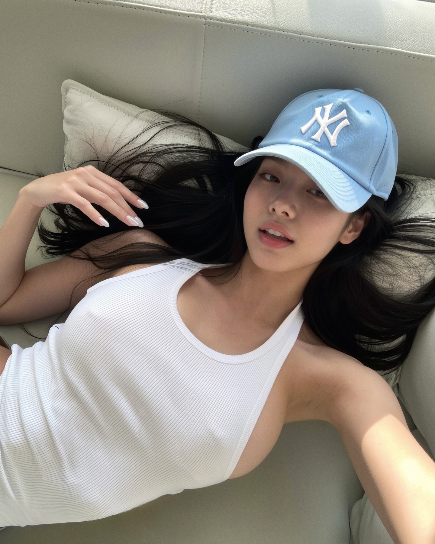 qiuu.yu