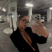 work-4879827321967