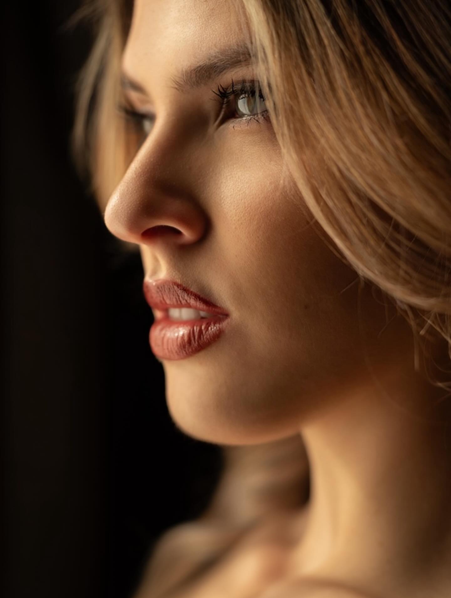 nicolelicini