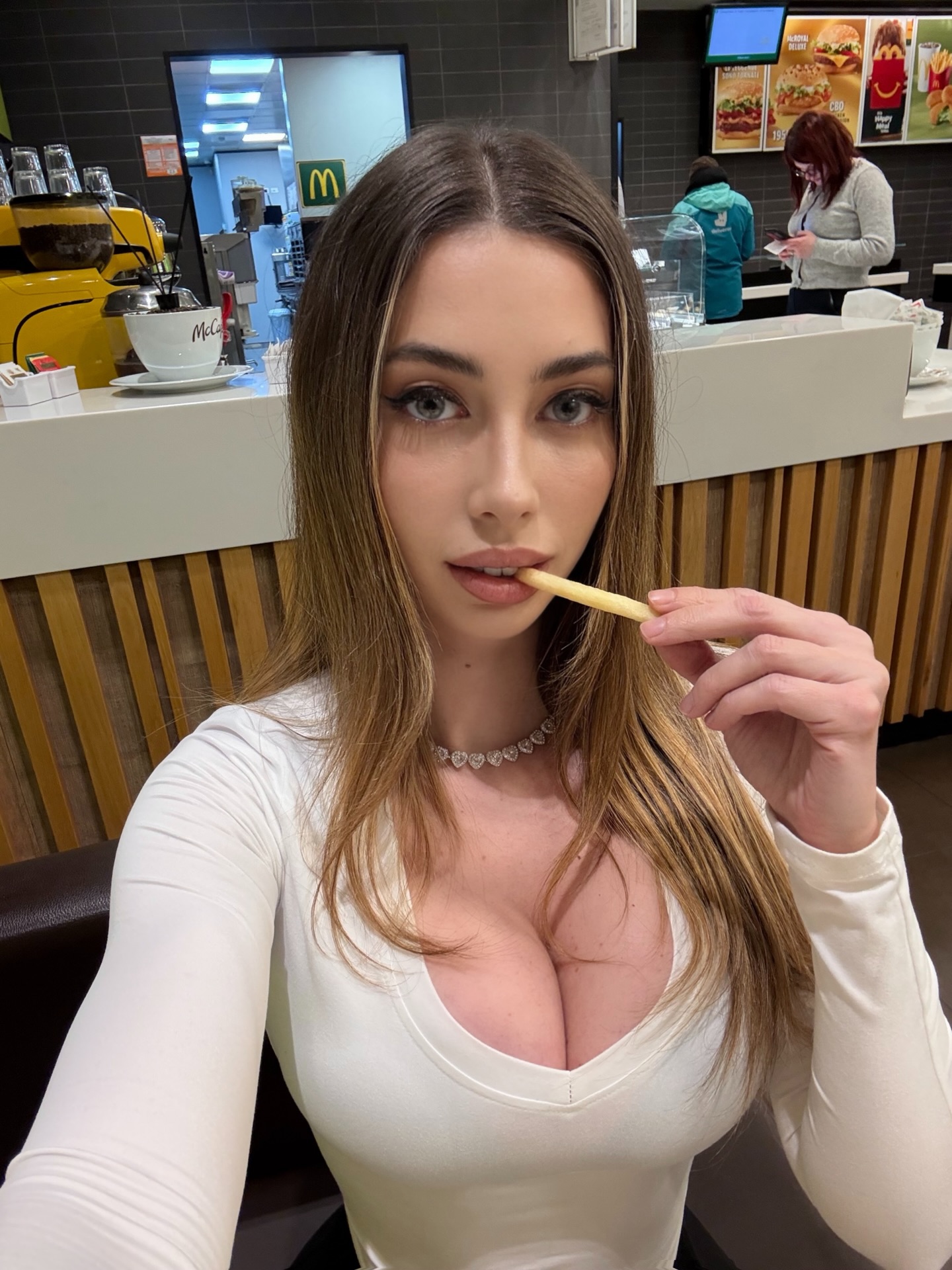 evamenta