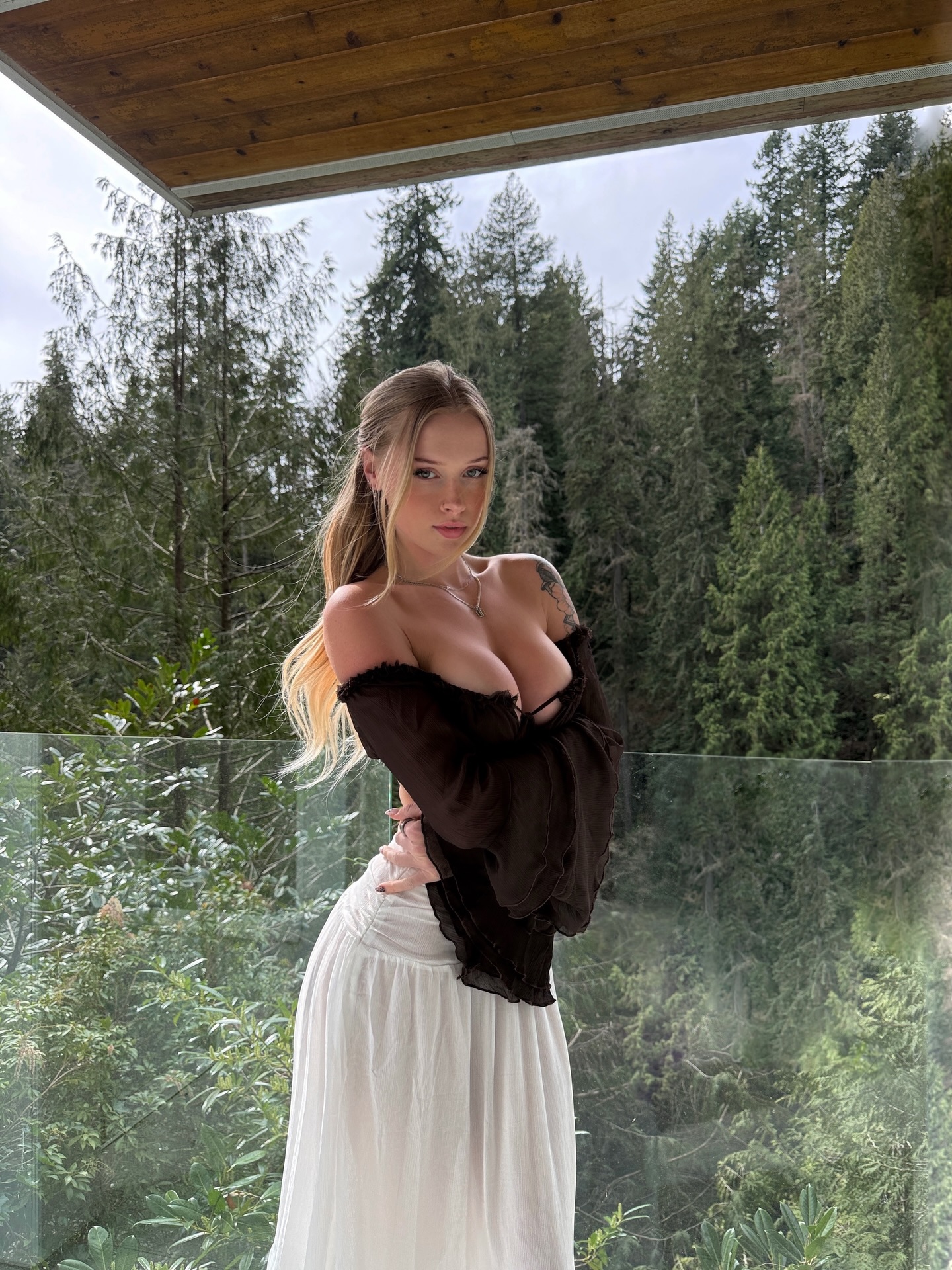 xmimirxse