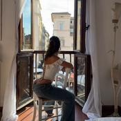 work-4886823432069
