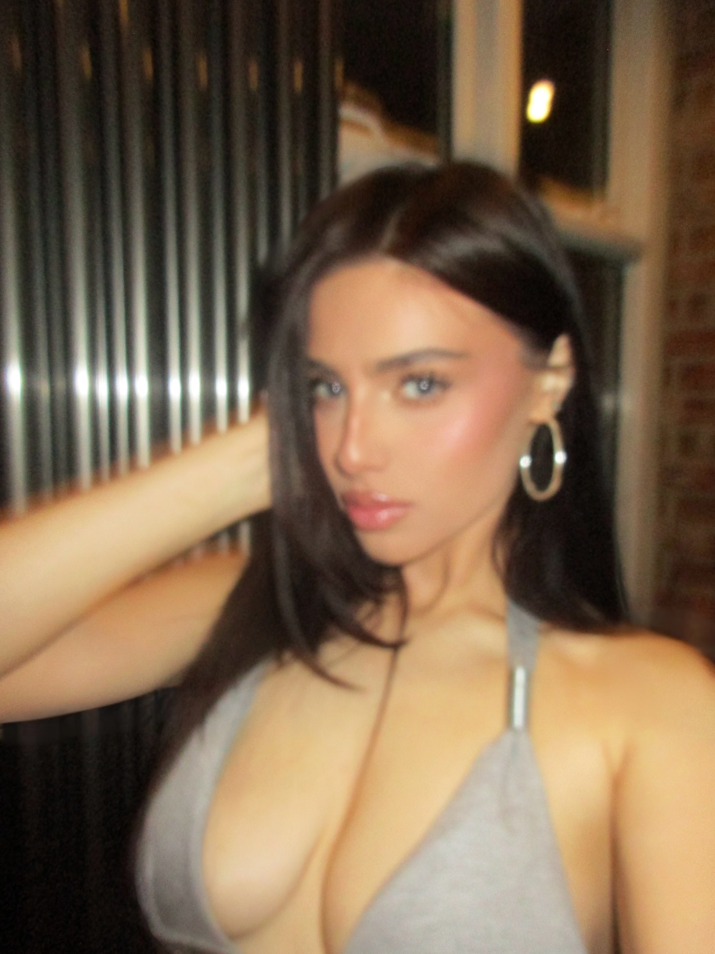 georgiadolder
