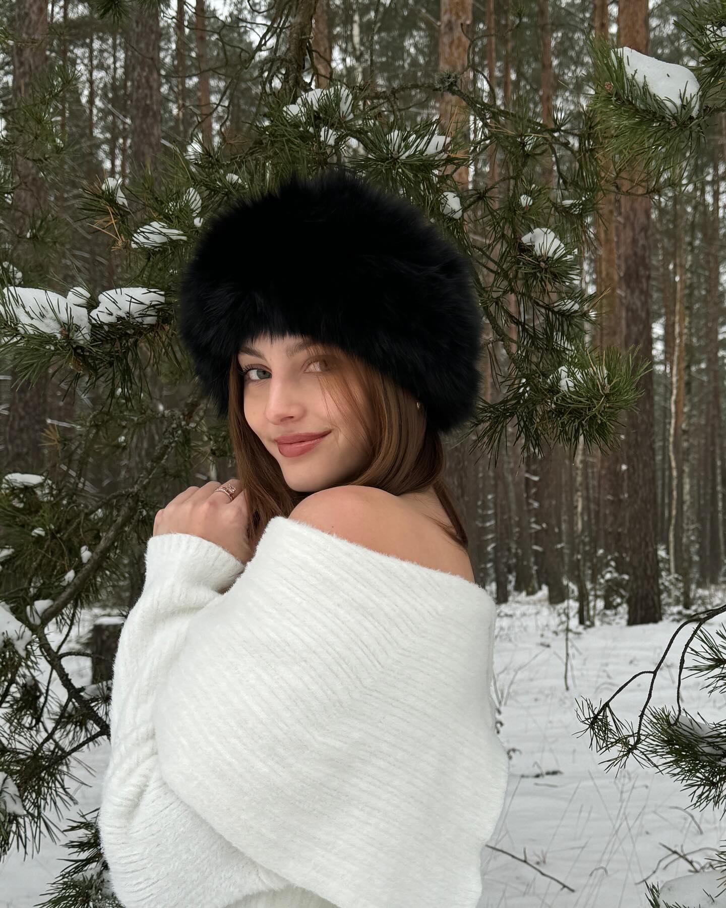 marinchik_b