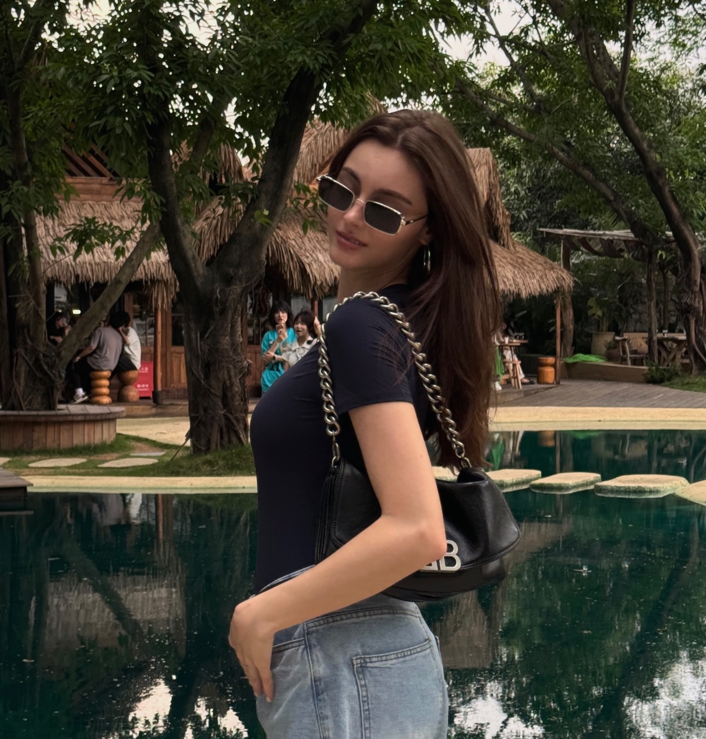 marinchik_b
