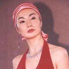 @jiemojun0ccc