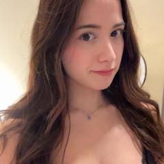 @lunaaige