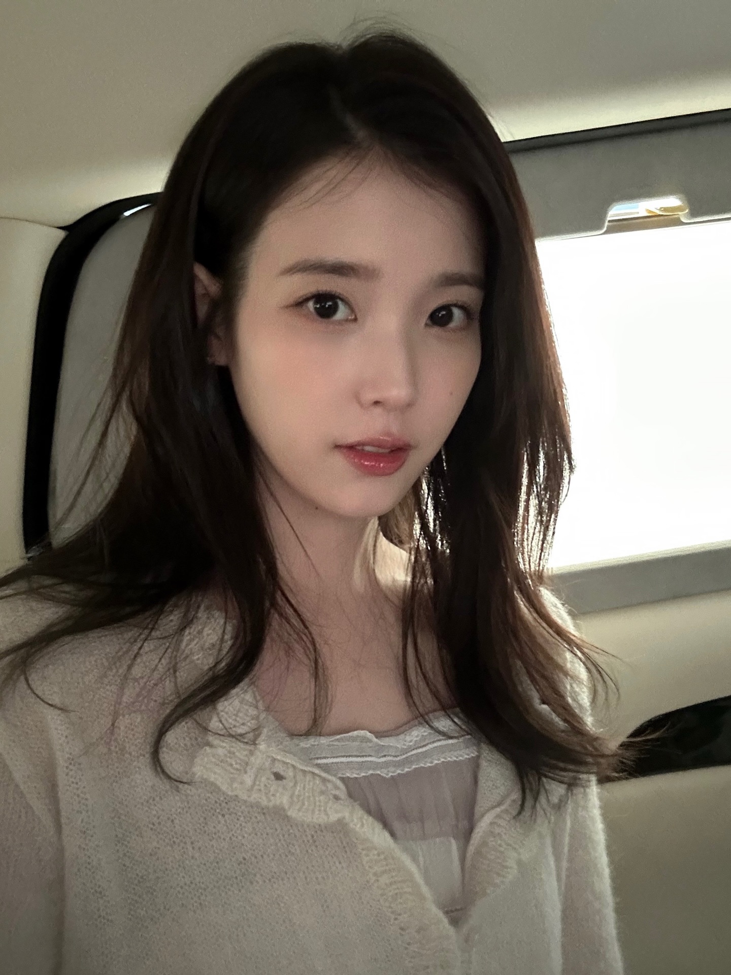 iu_edamofficial