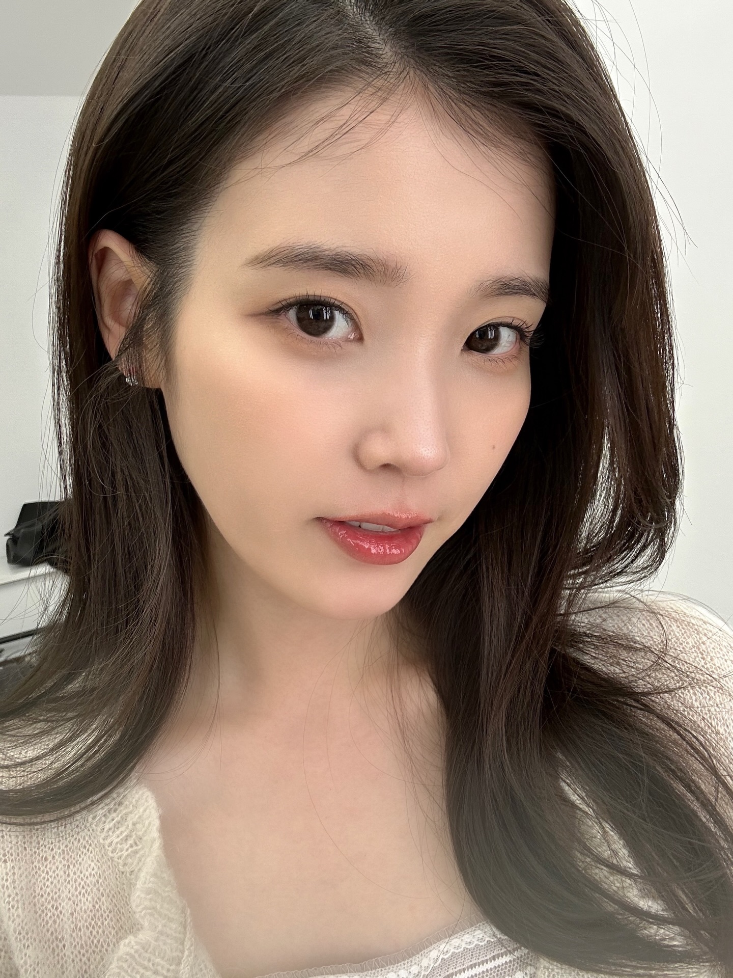 iu_edamofficial