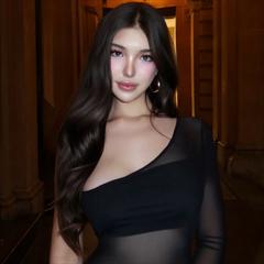 @pepperhananya