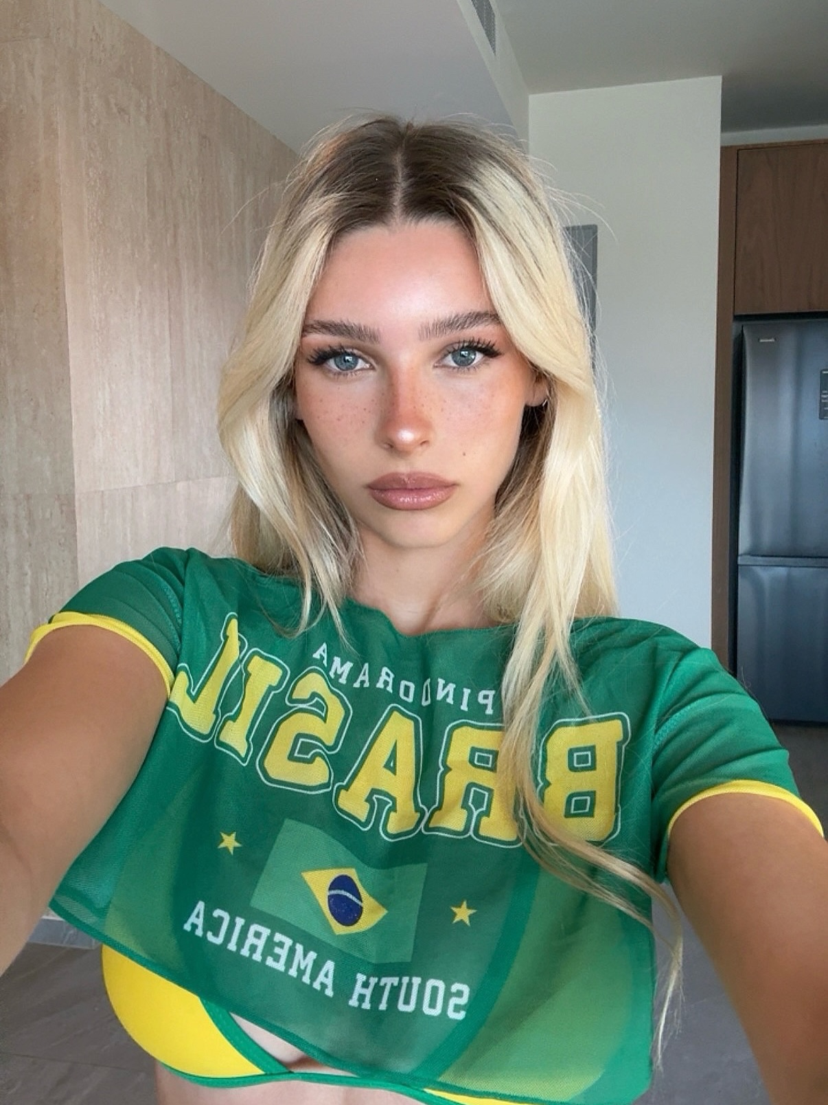 ella_netzer8