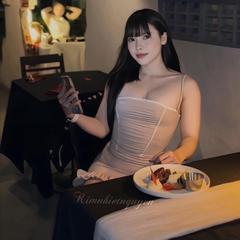 @kim.nhiet