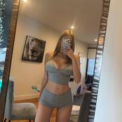work-4788066918495