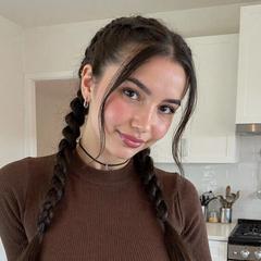 @sierrahoneyxo