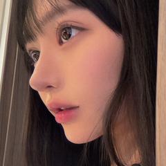 @funi1023_lin