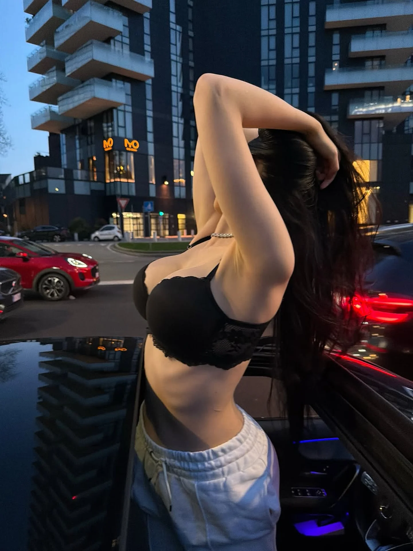 samaira_552