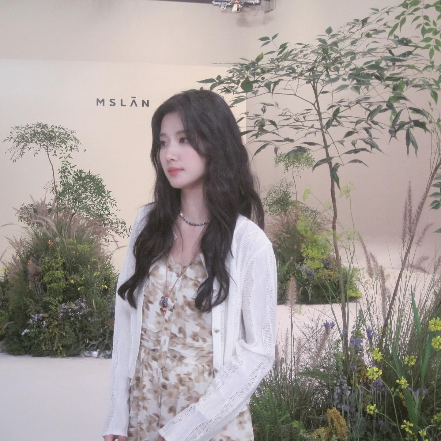 luluyuxiao_27
