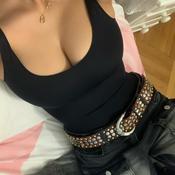 work-4229981718077